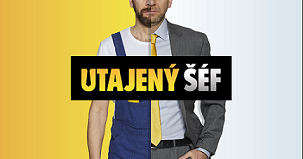 utajeny-sef