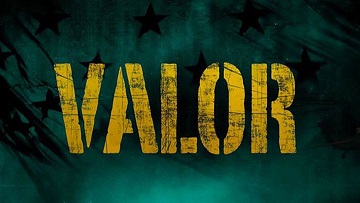 valor