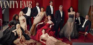 vanity-fair