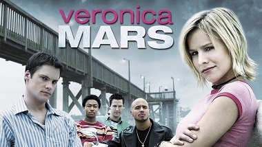 veronica-mars