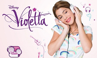 violetta