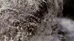 volatile-earth