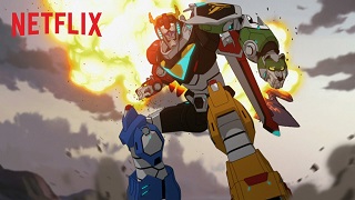 voltron-legendary-defender