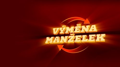 vymena-manzelek-2005
