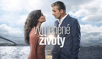 vymenene-zivoty