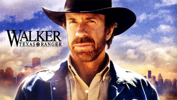walker-texas-ranger