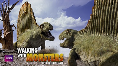 walking-with-monsters