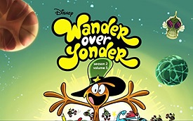 wander-over-yonder