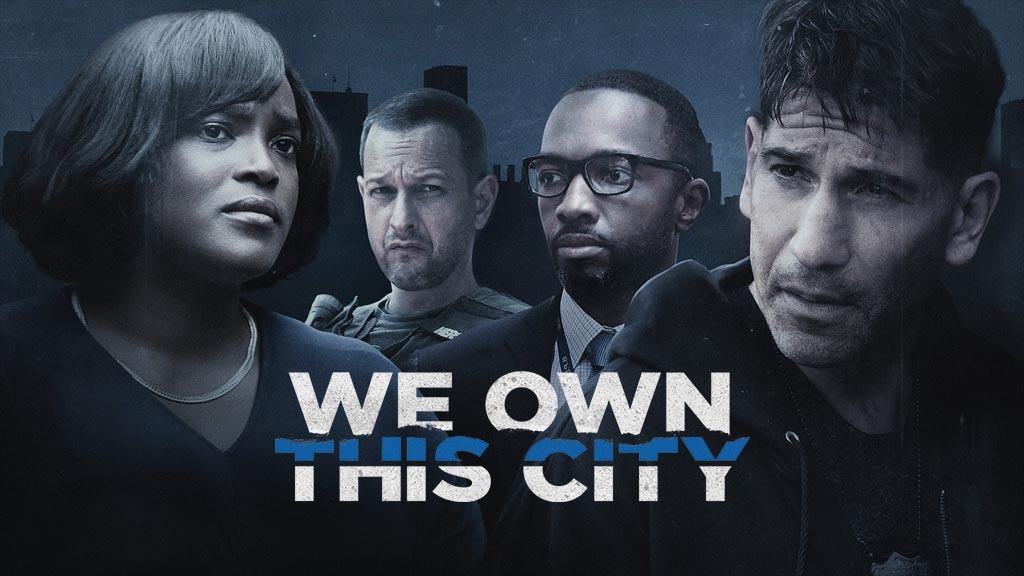 we-own-this-city