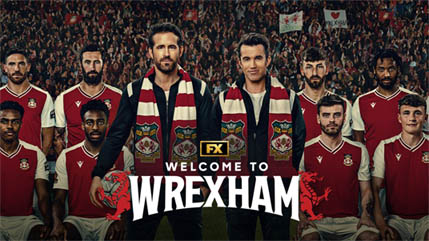 welcome-to-wrexham-2022