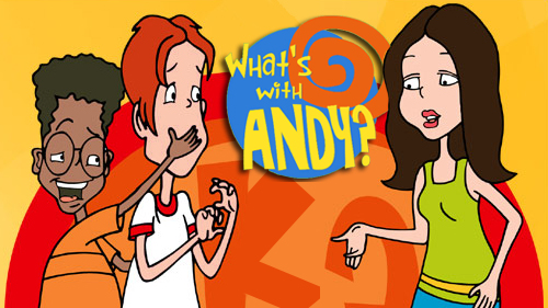 whats-with-andy