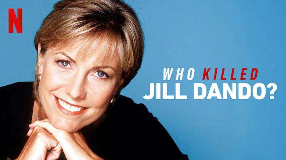 who-killed-jill-dando-2023