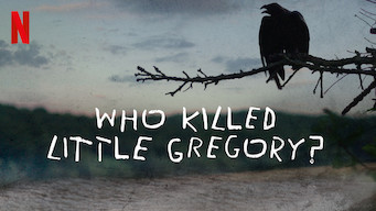 who-killed-little-gregory-2020