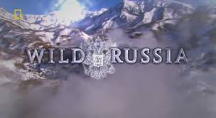 wild-russia