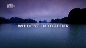 wildest-indochina