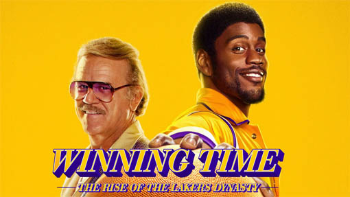 winning-time-the-rise-of-the-lakers-dynasty