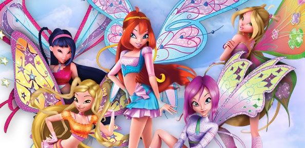 winx-club