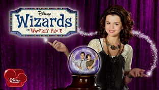 wizards-of-waverly-place