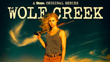 wolf-creek