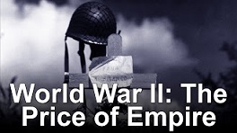 world-war-II-the-price-of-empire