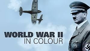 world-war-ii-in-colour