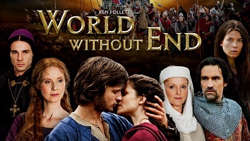 world-without-end