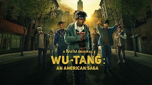 wu-tang-an-american-saga