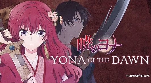 yona-of-the-dawn