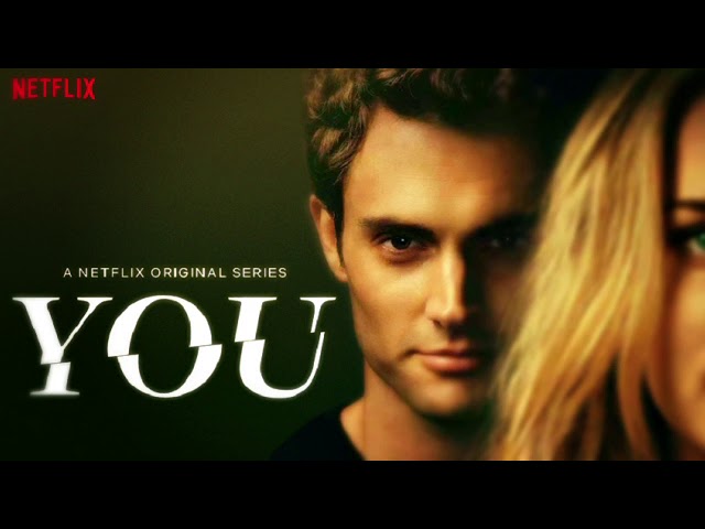 you-2018