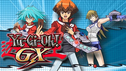 yu-gi-oh-gx