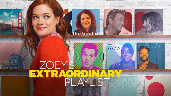 zoeys-extraordinary-playlist