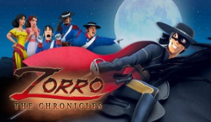 zorro-the-chronicles